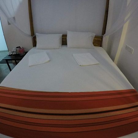 Dreamers Lodge Banduramulla Екстер'єр фото