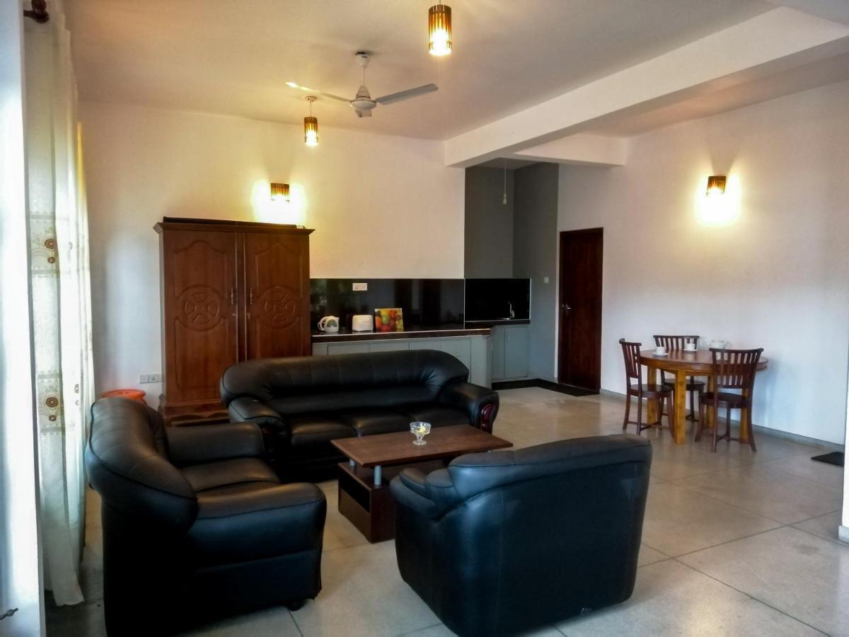 Dreamers Lodge Banduramulla Екстер'єр фото